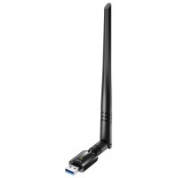 CUDY LAN Wireless WU1400