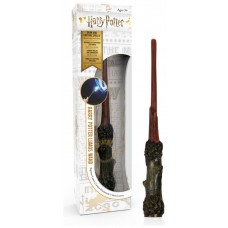 Replica wow stuff harry potter varita