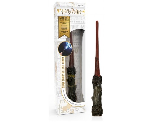 Replica wow stuff harry potter varita
