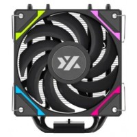 XYZ  RefrigeraciÃ³n X-AC-THERB4