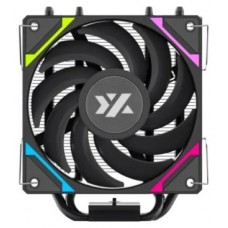 XYZ  RefrigeraciÃ³n X-AC-THERB4