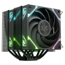 XYZ  RefrigeraciÃ³n X-AC-THERDUOB6