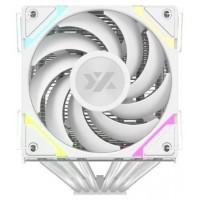 XYZ  RefrigeraciÃ³n X-AC-THERDUOW6
