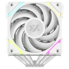 XYZ  RefrigeraciÃ³n X-AC-THERDUOW6