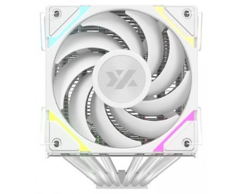 XYZ  RefrigeraciÃ³n X-AC-THERDUOW6
