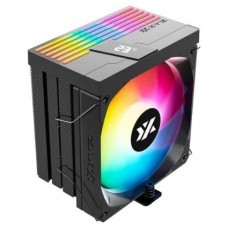 XYZ  RefrigeraciÃ³n X-AC-THERPULB6