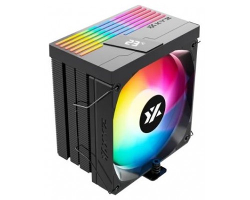 XYZ  RefrigeraciÃ³n X-AC-THERPULB6