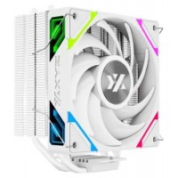 XYZ  RefrigeraciÃ³n X-AC-THERW4