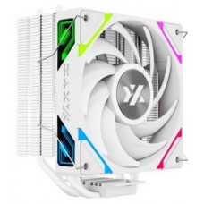 XYZ  RefrigeraciÃ³n X-AC-THERW4