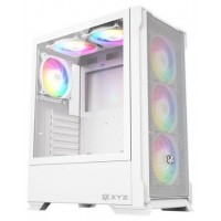 XYZ  Torres Sobremesa X-CS-AIRONE3XM-W