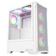 XYZ  Torres Sobremesa X-CS-AIRONE3XM-W
