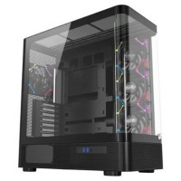 XYZ  Torres Sobremesa X-CS-QUANTUM-B