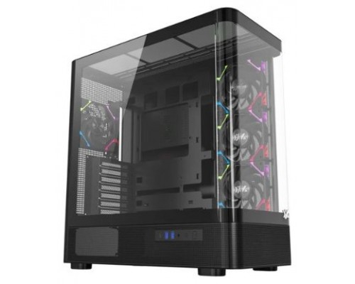 XYZ  Torres Sobremesa X-CS-QUANTUM-B