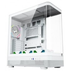 XYZ  Torres Sobremesa X-CS-QUANTUM-W