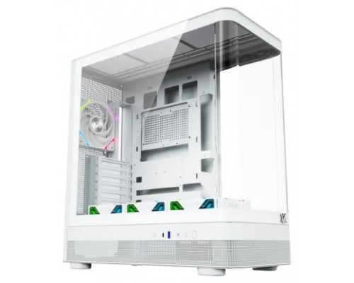 XYZ  Torres Sobremesa X-CS-QUANTUM-W