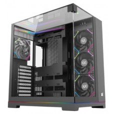 XYZ  Torres Sobremesa X-CS-TESSERACT-B