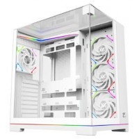 XYZ  Torres Sobremesa X-CS-TESSERACT-W
