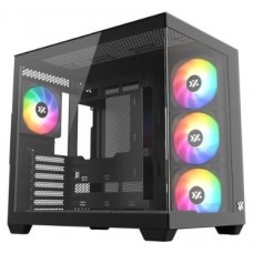 XYZ  Torres Sobremesa X-CS-TESSERACTX-B