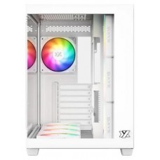 XYZ  Torres Sobremesa X-CS-TESSERACTX-W