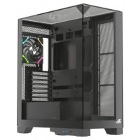 XYZ  Torres Sobremesa X-CS-TRIFECTA-B