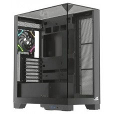 XYZ  Torres Sobremesa X-CS-TRIFECTA-B