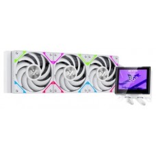 XYZ  RefrigeraciÃ³n X-WC-HYDROVIEW-360W
