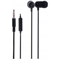 Auriculares fonestar x3 - n