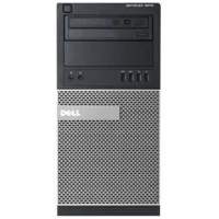Ordenador dell x5mk2 i5 - 13500 8gb ssd