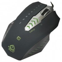 Router wifi cudy x6 ax1800 doble