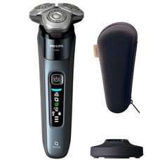PILAS PHILIPSAE-AFE I9000 X9001 10 PILAS PHILIPSAE-AFE I9000 X9001 10