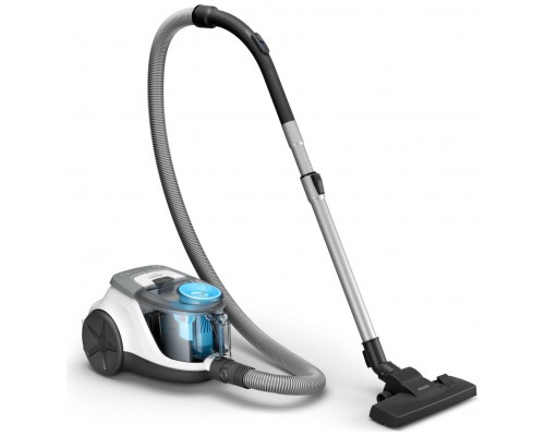 ASPIRADOR PHILIPS XB2122/09 2000 SERIES SISTEMA