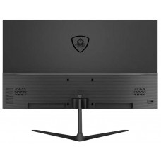 MONITOR 22" HDMI VGA KEEP OUT GAMING XGM22v5