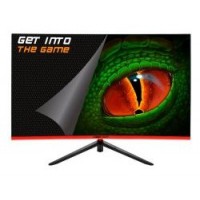 MONITOR 27" DP HDMI KEEP OUT XGM27PRO2KV4 GAMING MONITOR 27" DP HDMI KEEP OUT XGM27PRO2KV4 GAMING
