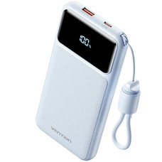 BATERIA EXTERNA VENTION XGYL0-39-TY BATERIA EXTERNA VENTION XGYL0-39-TY