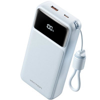 BATERIA EXTERNA VENTION XGYL0-40-TY BATERIA EXTERNA VENTION XGYL0-40-TY