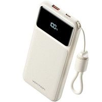 BATERIA EXTERNA VENTION XGYW0-39-TY BATERIA EXTERNA VENTION XGYW0-39-TY