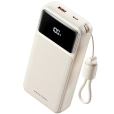 BATERIA EXTERNA VENTION XGYW0-40-TY BATERIA EXTERNA VENTION XGYW0-40-TY