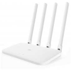 ROUTER INAL.  XIAOMI MI ROUTER 4A GIGABIT EDITION