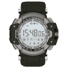 BILLOW-RELOJ XS15B