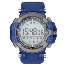 BILLOW-RELOJ XS15BL