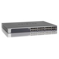 Netgear LAN Cableada XS728T-100NES