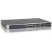 Netgear LAN Cableada XS728T-100NES