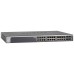 Netgear LAN Cableada XS728T-100NES