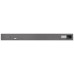 Netgear LAN Cableada XS728T-100NES