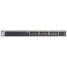 Netgear LAN Cableada XS728T-100NES