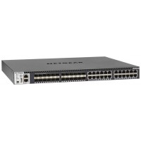 Netgear LAN Cableada XSM4348S-100NES