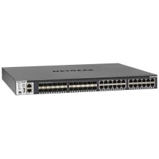 Netgear LAN Cableada XSM4348S-100NES
