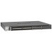 Netgear LAN Cableada XSM4348S-100NES