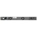 Netgear LAN Cableada XSM4348S-100NES