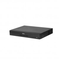 Dahua Technology XVR5108H-I3 Negro